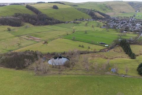 undefined, Castleton Road, Hope Valley S33