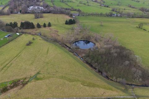 undefined, Castleton Road, Hope Valley S33
