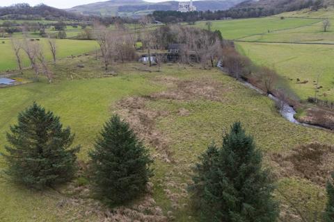 undefined, Castleton Road, Hope Valley S33