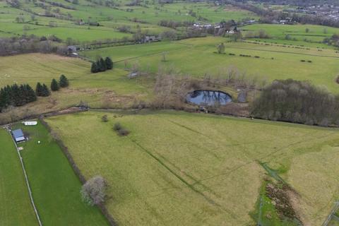 undefined, Castleton Road, Hope Valley S33
