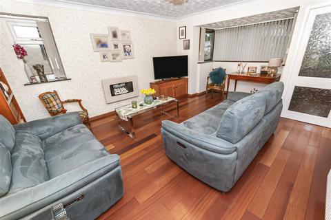 undefined, Cheshire Court, Ramsbottom, Bury