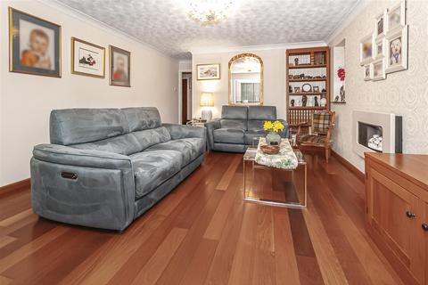 undefined, Cheshire Court, Ramsbottom, Bury