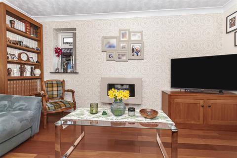 undefined, Cheshire Court, Ramsbottom, Bury
