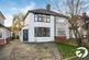 Hook Lane, South Welling, Kent, DA16