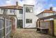 Additional image 11 of Hook Lane, South Welling, Kent, DA16