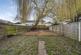 Additional image 12 of Hook Lane, South Welling, Kent, DA16