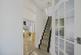 Additional image 13 of Hook Lane, South Welling, Kent, DA16