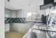 Additional image 14 of Hook Lane, South Welling, Kent, DA16