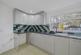 Additional image 15 of Hook Lane, South Welling, Kent, DA16