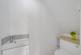 Additional image 16 of Hook Lane, South Welling, Kent, DA16