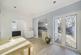 Additional image 17 of Hook Lane, South Welling, Kent, DA16