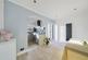 Additional image 18 of Hook Lane, South Welling, Kent, DA16