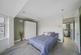 Additional image 20 of Hook Lane, South Welling, Kent, DA16
