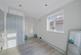 Additional image 21 of Hook Lane, South Welling, Kent, DA16