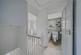Additional image 22 of Hook Lane, South Welling, Kent, DA16