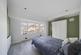 Additional image 4 of Hook Lane, South Welling, Kent, DA16
