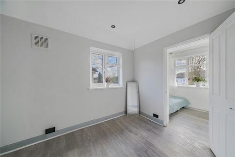 2 bedroom semi-detached house for sale, Hook Lane, South Welling, Kent, DA16