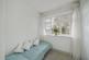 Additional image 6 of Hook Lane, South Welling, Kent, DA16
