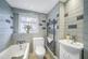Additional image 7 of Hook Lane, South Welling, Kent, DA16