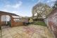 Additional image 8 of Hook Lane, South Welling, Kent, DA16