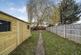 Additional image 9 of Hook Lane, South Welling, Kent, DA16