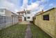Additional image 10 of Hook Lane, South Welling, Kent, DA16