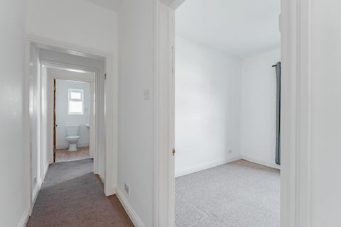 undefined, Top and Bottom flats of 1A Winter Road, Norwich, Norfolk NR2 3RR
