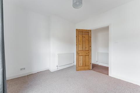 undefined, Top and Bottom flats of 1A Winter Road, Norwich, Norfolk NR2 3RR