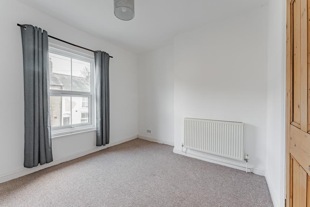 8-Top Flat1 AWinter Rd Norwich-8 T202601191225.jpg