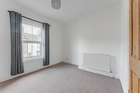 undefined, Top and Bottom flats of 1A Winter Road, Norwich, Norfolk NR2 3RR