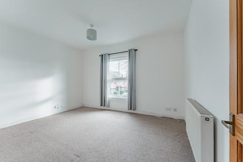 undefined, Top and Bottom flats of 1A Winter Road, Norwich, Norfolk NR2 3RR