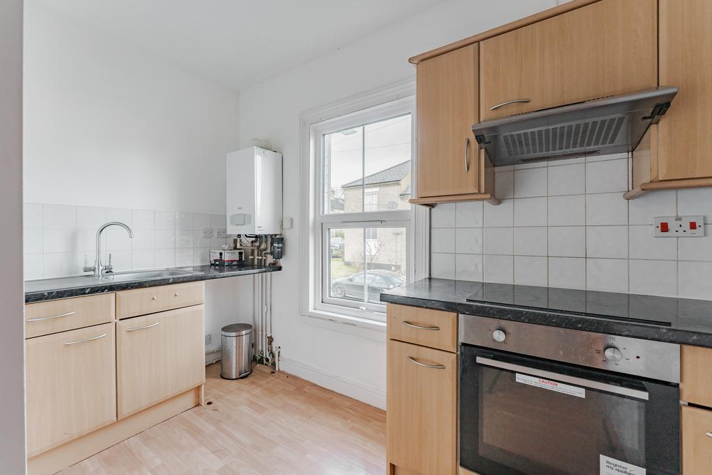 5-Top Flat1 AWinter Rd Norwich-5 T202601191226.jpg