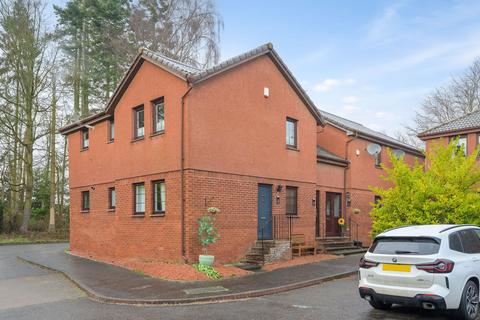 undefined, 19 Lyness Court