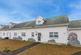 Barlosh Court, Cumnock, KA18