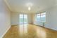 Additional image 2 of Barlosh Court, Cumnock, KA18