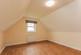 Additional image 11 of Barlosh Court, Cumnock, KA18