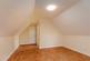 Additional image 12 of Barlosh Court, Cumnock, KA18
