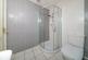 Additional image 13 of Barlosh Court, Cumnock, KA18
