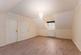 Additional image 14 of Barlosh Court, Cumnock, KA18