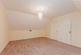 Additional image 15 of Barlosh Court, Cumnock, KA18