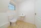 Additional image 16 of Barlosh Court, Cumnock, KA18