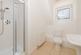 Additional image 17 of Barlosh Court, Cumnock, KA18