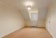 Additional image 18 of Barlosh Court, Cumnock, KA18