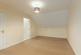 Additional image 19 of Barlosh Court, Cumnock, KA18
