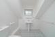 Additional image 20 of Barlosh Court, Cumnock, KA18