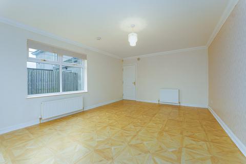 4 bedroom terraced house for sale, Barlosh Court, Cumnock, KA18