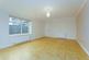 Additional image 3 of Barlosh Court, Cumnock, KA18