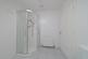 Additional image 21 of Barlosh Court, Cumnock, KA18