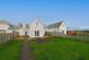 Additional image 22 of Barlosh Court, Cumnock, KA18