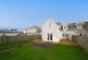 Additional image 23 of Barlosh Court, Cumnock, KA18